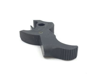 Walther P1 9mm, Pistol Parts: Hammer - Image 6