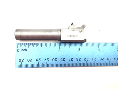 Taurus PT 111 G2, 9mm Pistol Parts: Barrel - Image 7