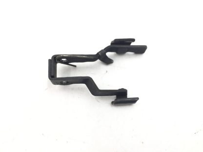 Smith & Wesson M&P9 9mm, Pistol Part: Slide Stop