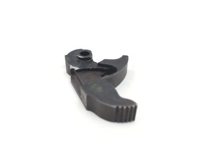 RG Model 15 .22LR, Derringer Parts: Hammer - Image 6