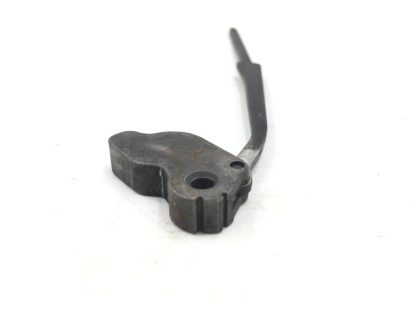 Smith & Wesson 422 .22LR, Pistol Parts: Hammer with Strut - Image 5