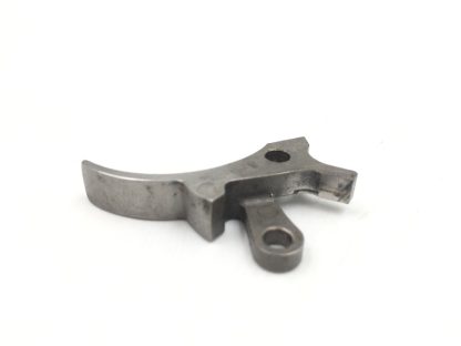 Ruger New Model Single Six .22LR, Revolver Parts: Trigger - Image 4