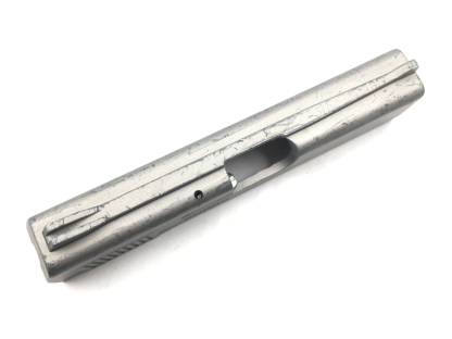 Cobra FS-380 .380ACP, Pistol Parts: Slide - Image 10