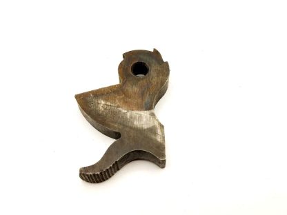 Diamond Arms Single Shot, 12ga Shotgun Part. Hammer - Image 7