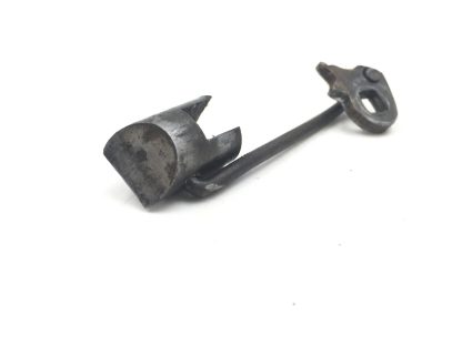 Crescent 15 Empire Ejector 12 Gauge, Shotgun Parts: Bolt - Image 2