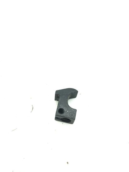 Iver Johnson TP22 .22LR, Pistol Parts, Mag Catch - Image 2