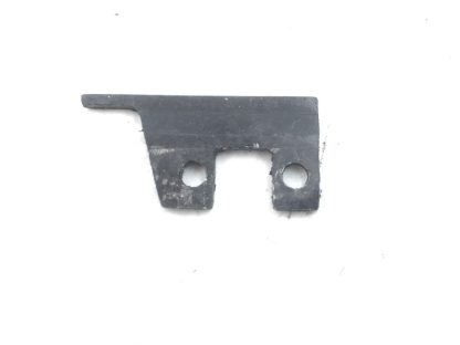 Taurus PT-940 .40S&W, Pistol Parts: Ejector - Image 3