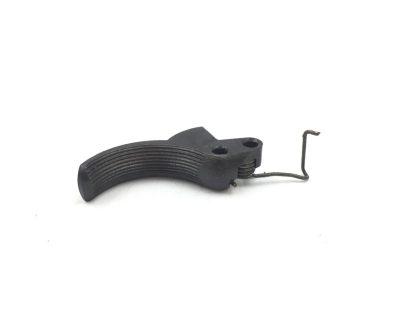 FEG PA-63 9x18, Pistol Parts: Trigger - Image 2