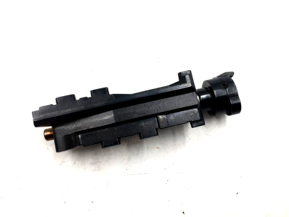 Benelli Super Nova 12 Gauge, Shotgun Parts: Bolt - Image 5