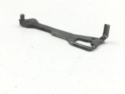 Ruger P89 9mm, Pistol Parts: Trigger, Bar - Image 5