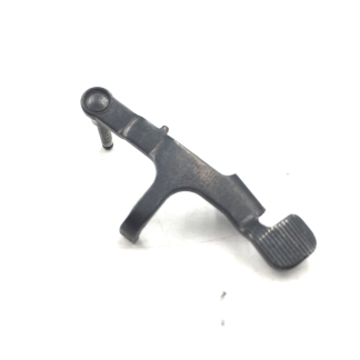 Smith & Wesson 622 .22LR, Pistol Parts: Slide Stop
