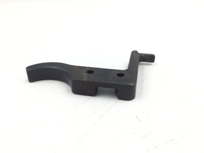 Westernfield M 550ABD, 12 Gauge Shotgun Parts: Trigger - Image 4
