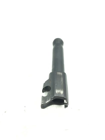 Ruger LC9 9mm, Pistol Parts, Barrel - Image 3