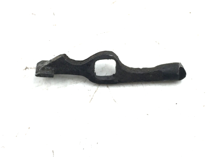 Llama Especial 1911 Style 9mm, Pistol Parts: Disconnector - Image 4