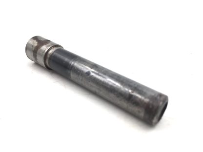Rigarmi Galiso .25ACP, Pistol Parts: Barrel - Image 4