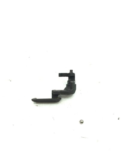 Taurus PTIII G2 Millenium 9mm, Pistol parts, Safety, Ball - Image 2