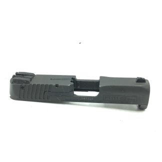 Taurus PTIIIG2 9mm, Pistol Parts, Slide