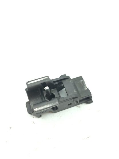 Taurus PTIIIG2 9mm, Pistol Parts, Support - Image 4