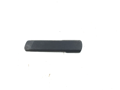 Star Model BM 9mm, Pistol Parts: Disconnector - Image 3