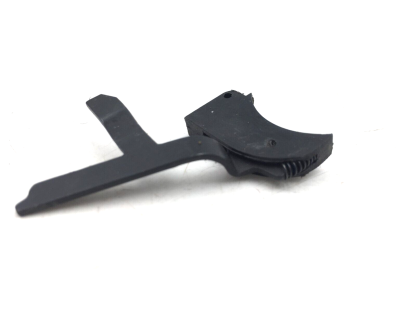 Jimenez Arms J.A. 380 .380ACP, Pistol Parts: Trigger - Image 4