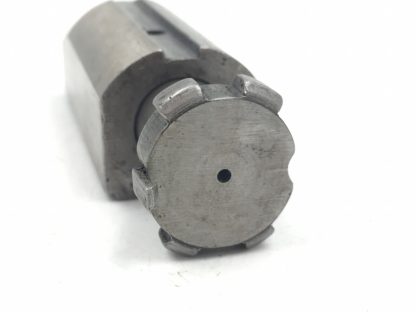 Winchester 1200, 12 Gauge Shotgun Parts: Bolt - Image 9