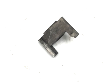 Smith & Wesson 422 .22LR, Pistol Parts: Lever - Image 4