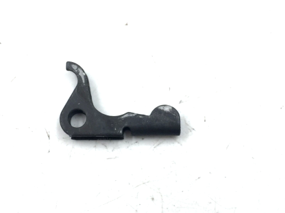 Excam TA76 .22LR, Revolver Parts: Bolt - Image 3