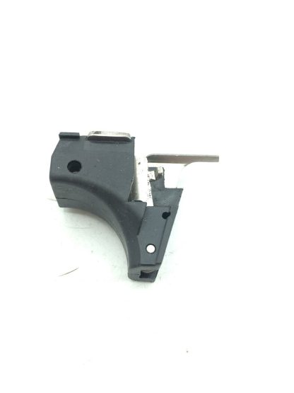 Smith & Wesson SD9VE 9mm, Pistol Parts, Housing