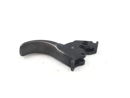 Rossi Model 461 .357Magnum, Revolver Parts: Trigger - Image 3