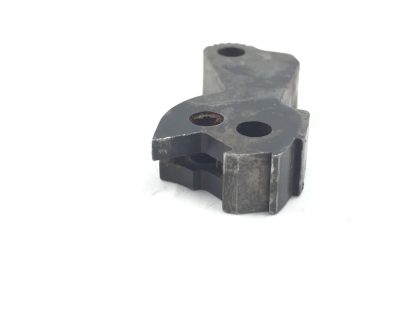 Bersa Combat 380 .380ACP, Pistol Parts: Hammer - Image 5