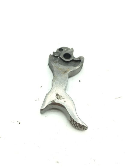 Heritage Rough Rider .22LR, Revolver Parts, Hammer - Image 2