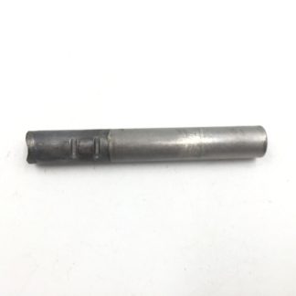 Jimenez J.A. Nine 9mm, Pistol Parts: Barrel