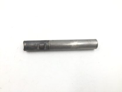Jimenez J.A. Nine 9mm, Pistol Parts: Barrel