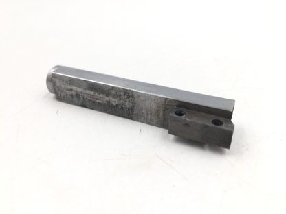 EIG Titan .25 ACP, Pistol Parts: Barrel - Image 6