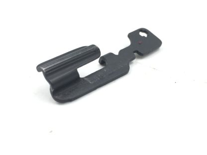 Heckler & Koch VP9SK 9mm, Pistol Parts: Slide Release Levers - Image 6