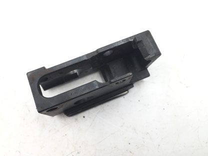 Springfield Armory XD-45 .45ACP, Pistol Parts: Support - Image 4