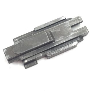 Mossberg 500 CG, 20 Gauge Shotgun Parts: Bolt Slide