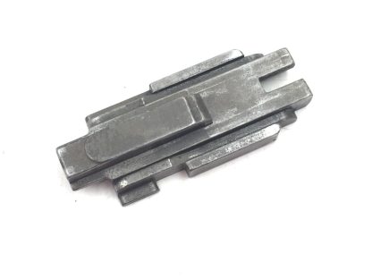Mossberg 500 CG, 20 Gauge Shotgun Parts: Bolt Slide
