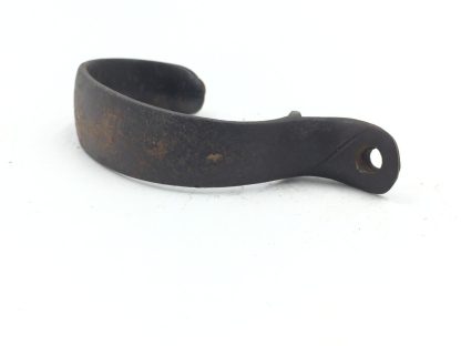 Elgin SS, 12 Gauge Shotgun Parts: Trigger Guard - Image 6