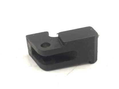 Springfield Armory XD-9 9mm, Pistol Parts: Lever - Image 3