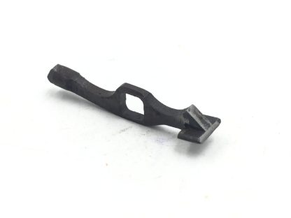 Llama Mini Max 45 .45ACP, Pistol Parts: Disconnector - Image 2