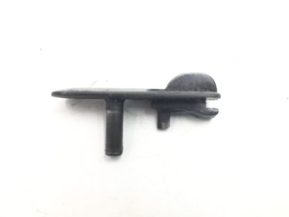 Beretta FS Centurion 9mm, Pistol Parts: Slide Stop, Spring - Image 2