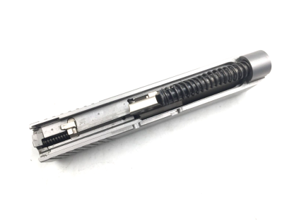 Kahr CW-40, 40 S&W Pistol Parts: Slide, Barrel, Recoil Guide - Image 11