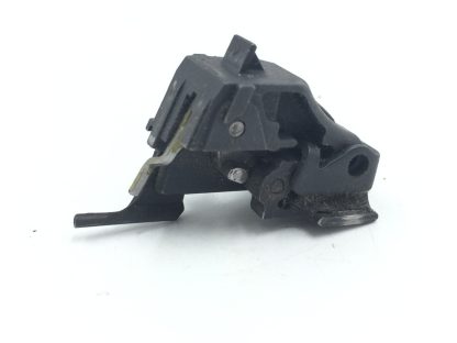 Smith & Wesson M&P Shield 9mm, Pistol Parts: Housing - Image 4