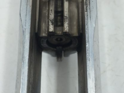Raven MP-25 .25ACP, Pistol Parts: Slide - Image 9