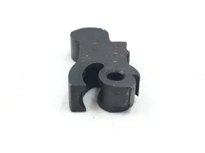 Norinco 213 9mm, Pistol Parts: Hammer, Pin - Image 4
