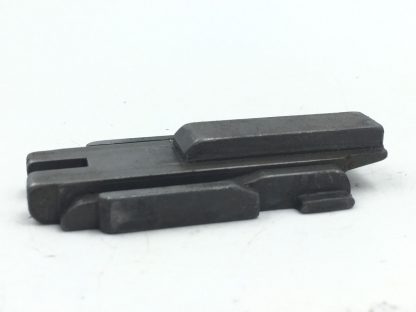 Westernfield M550 ABD, 12 Gauge Shotgun Parts:  Bolt Slide - Image 4