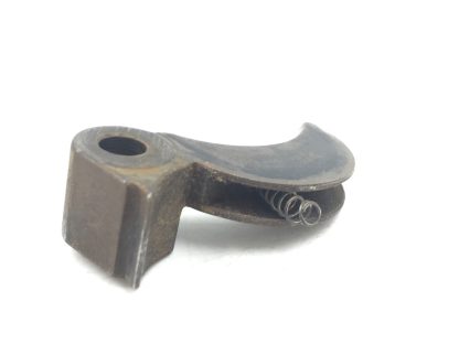 CZ Model 27 .32ACP, Pistol Parts: Trigger - Image 3