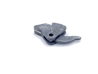 Browning Buckmark 22LR, pistol parts, hammer - Image 3