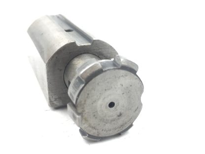 Sears & Roebuck 200, 12 Gauge Shotgun Parts: Bolt - Image 4